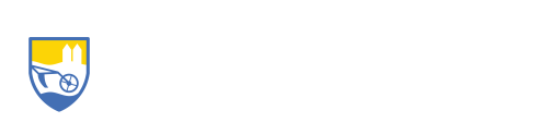 Thythorn Field Community Primary School logo